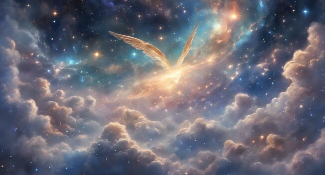 angel number 862 significance