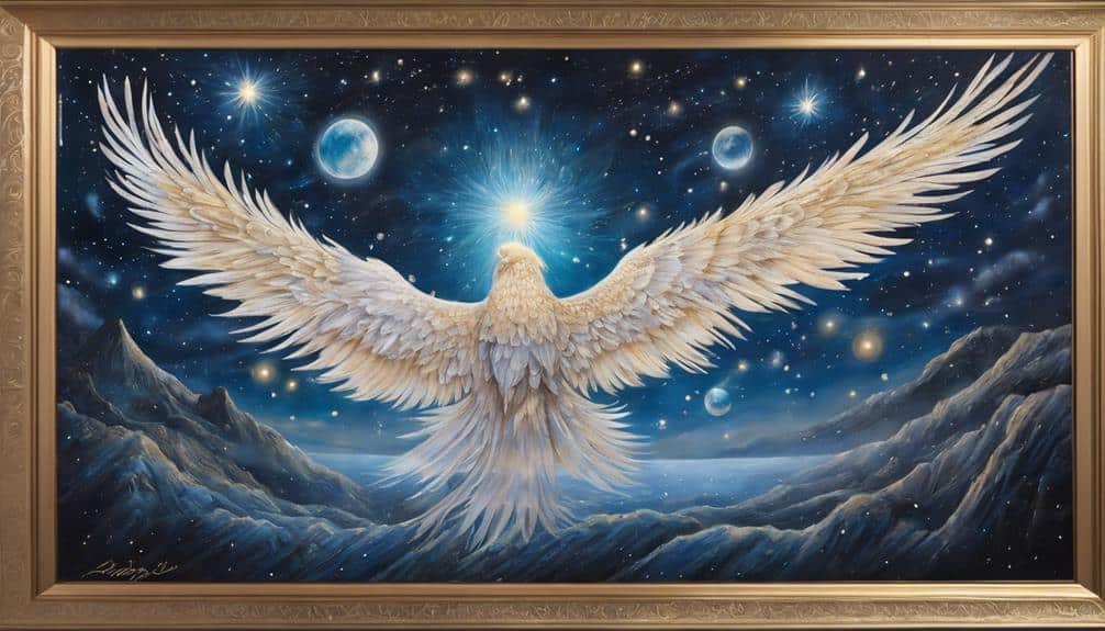 angel number 880 significance