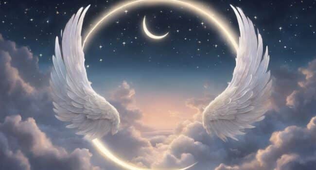 angel number 942 significance