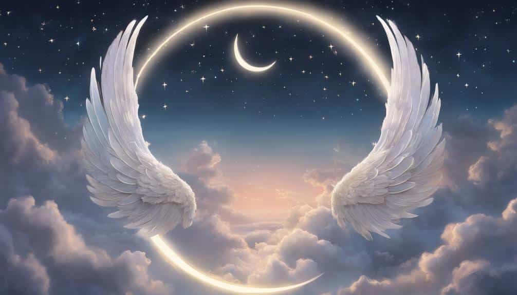 angel number 942 significance