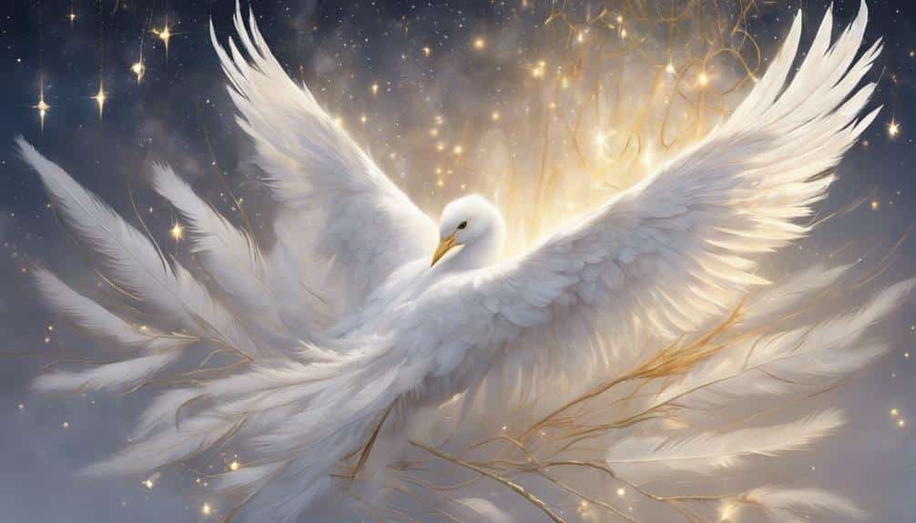 angel number 994 significance