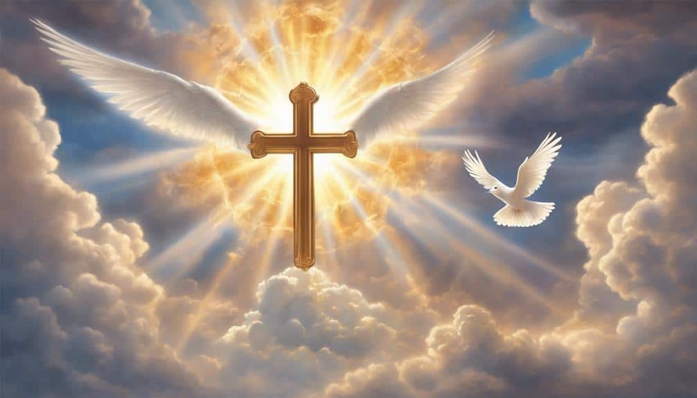 biblical symbolism of 725