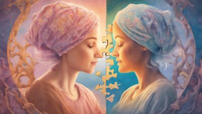cancer s ideal romantic match