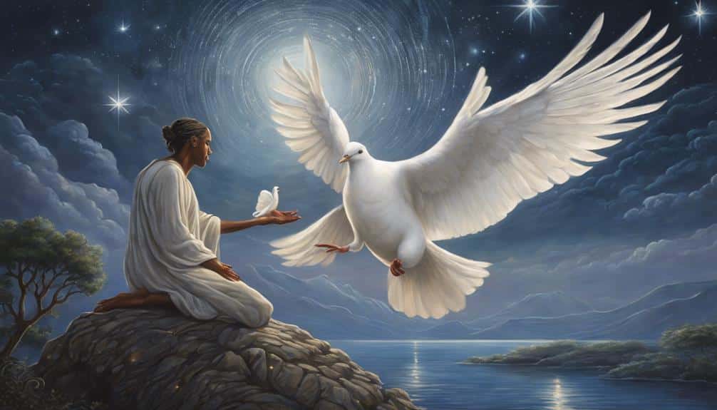 capricorn forgiveness secrets revealed
