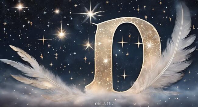 divine guidance and support