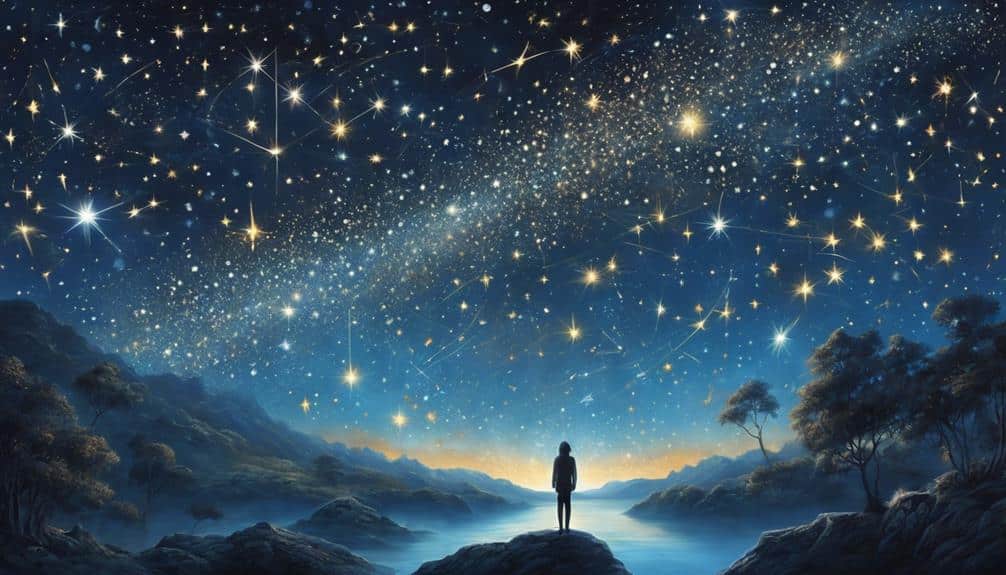 divine guidance spiritual awakening
