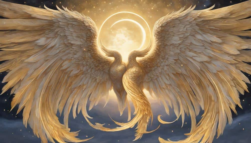 divine union of souls
