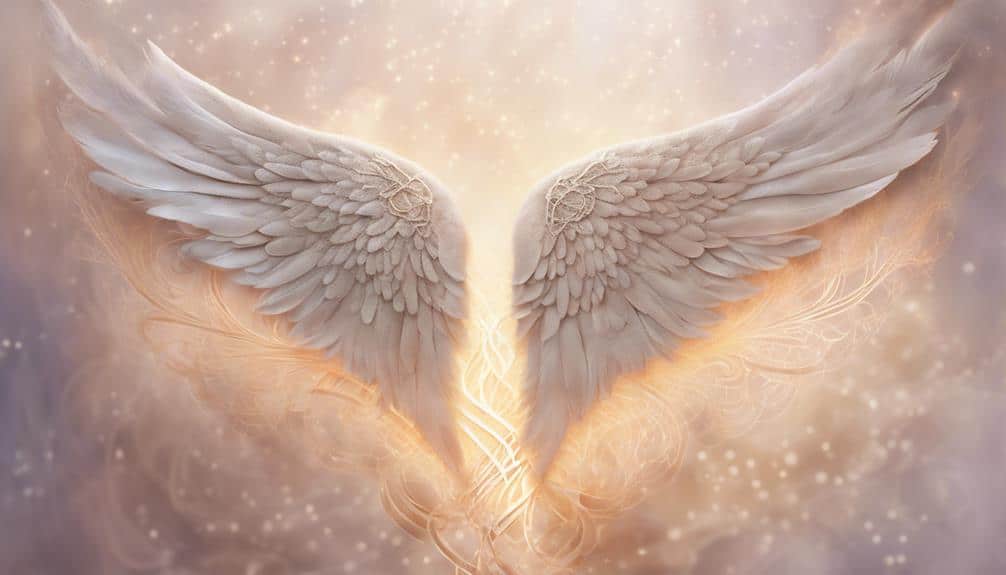 divine union soul mates