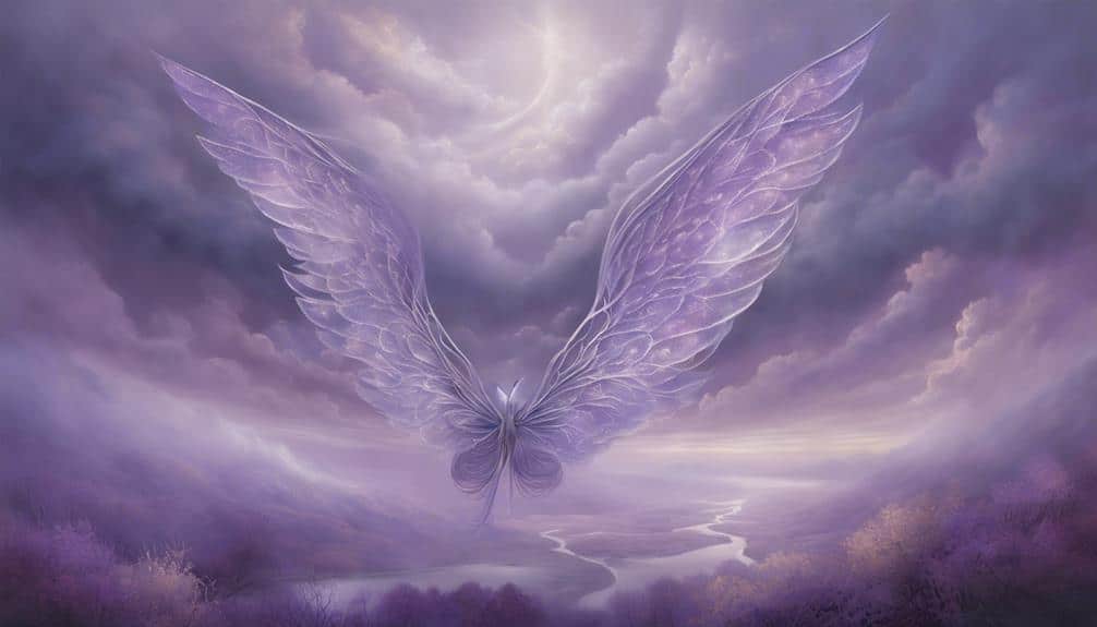 divine union soul purpose