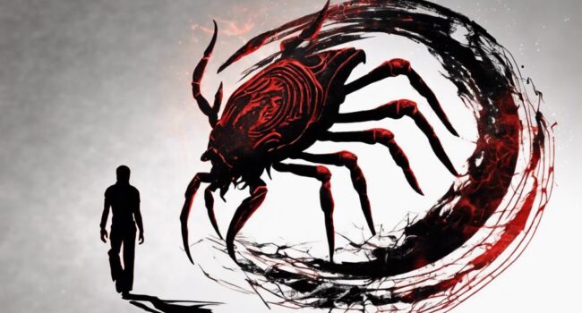 ignoring scorpios can lead to revealing secrets
