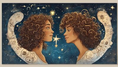libra and gemini unite