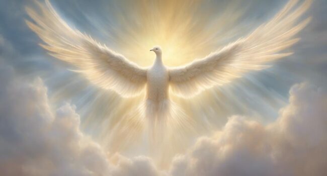 new beginnings and freedom
