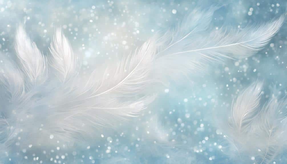 new beginnings and manifestation