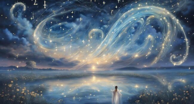 numerology significance of 944
