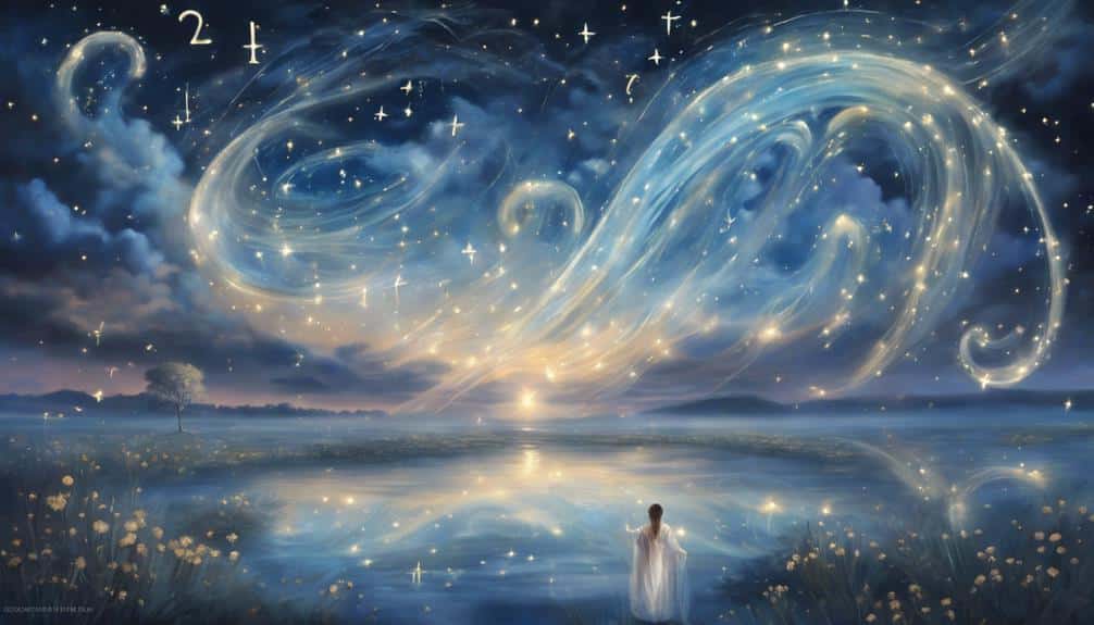 numerology significance of 944