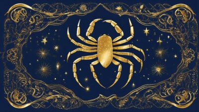 scorpio s impact on relationships