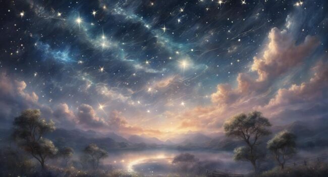 spiritual growth and abundance