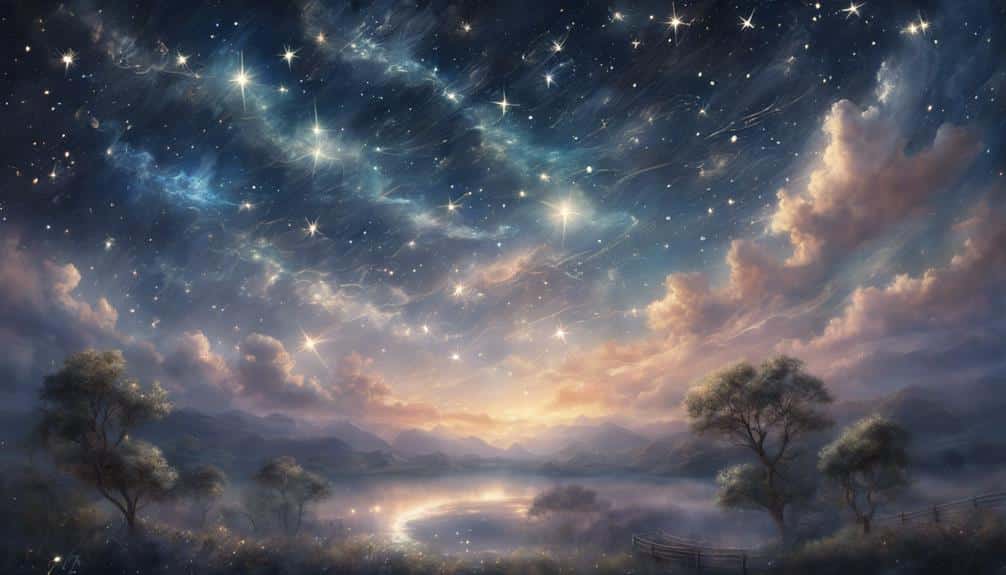 spiritual growth and abundance