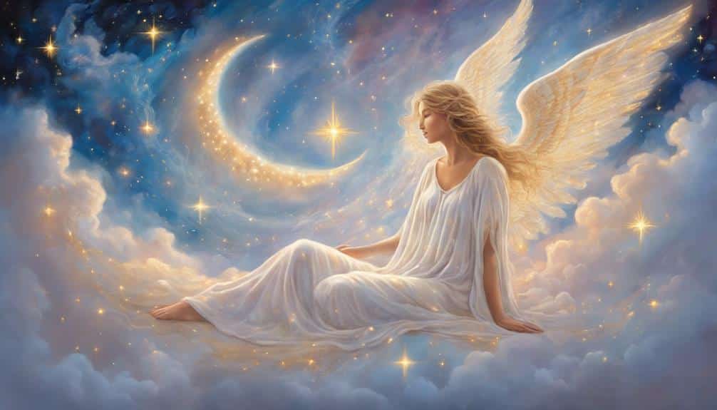 spiritual growth and enlightenment