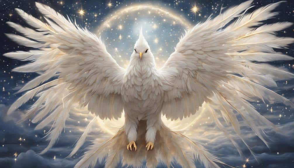 spiritual growth and guidance