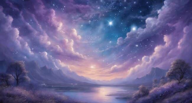 spiritual growth and guidance