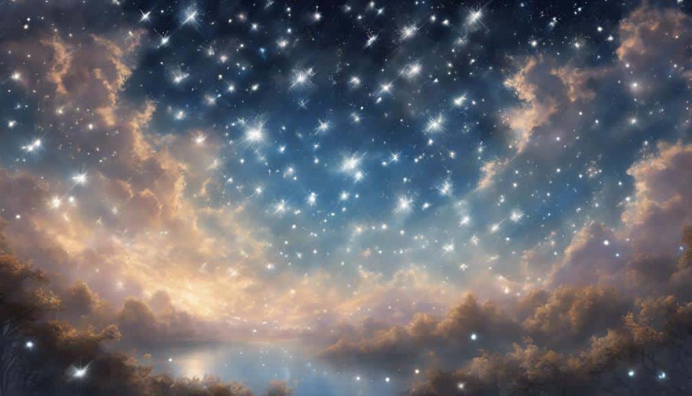 spiritual growth and guidance