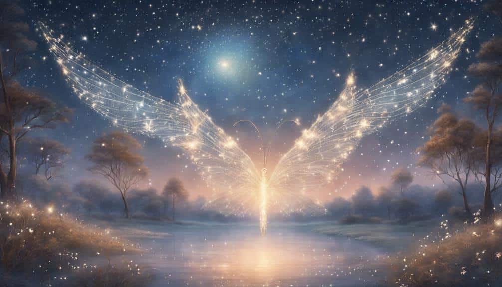 spiritual growth and guidance