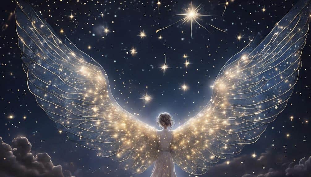 spiritual growth and guidance