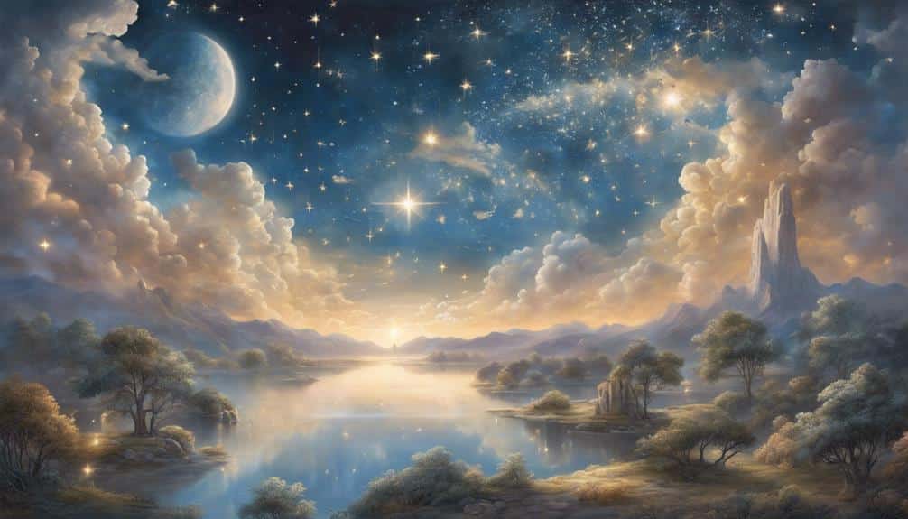 spiritual growth and guidance