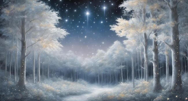 spiritual growth and positivity