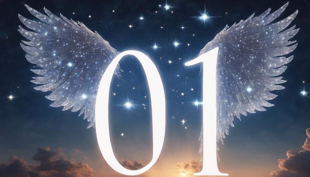 spiritual growth and transformation