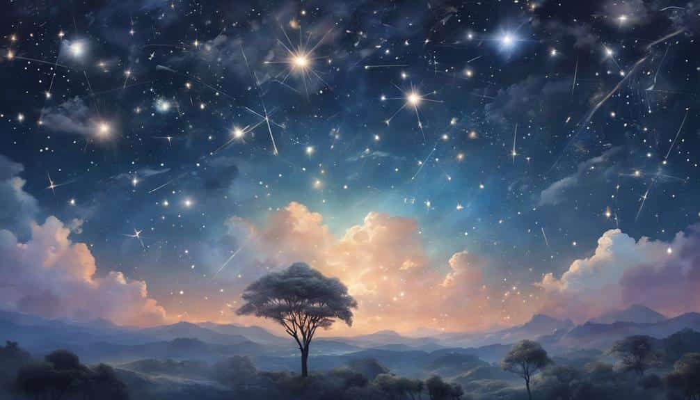 spiritual growth purpose guidance