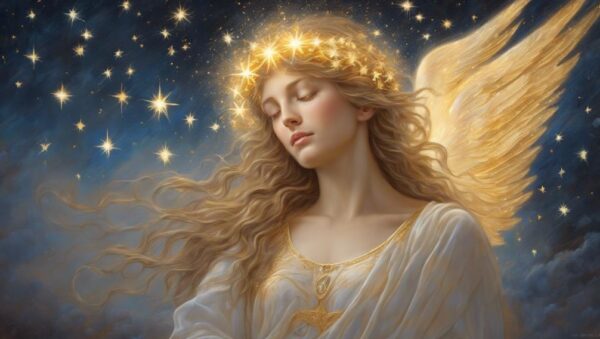spiritual guidance and encouragement