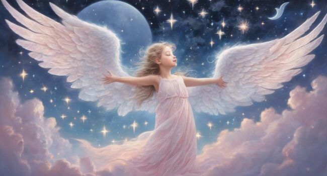 spiritual guidance and enlightenment