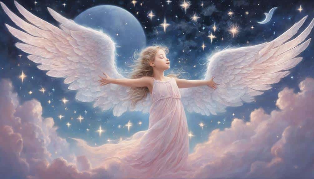 spiritual guidance and enlightenment