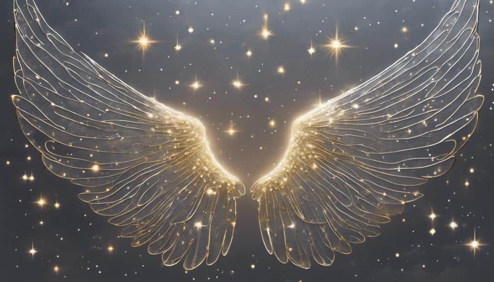 spiritual guidance and support