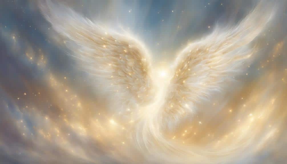 spiritual significance unveiled