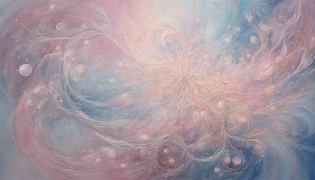 synchronicities guide soul union