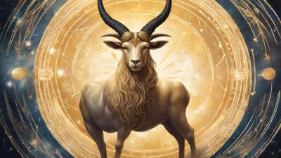 taurus makes ideal match