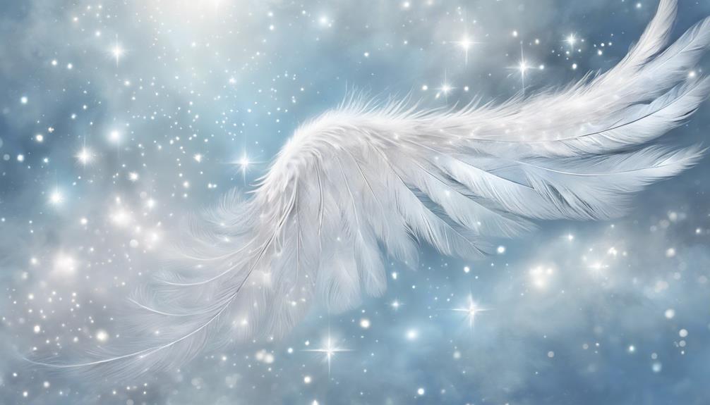 trust your inner guidance