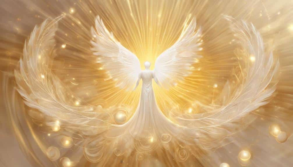 uncovering hope in adversity