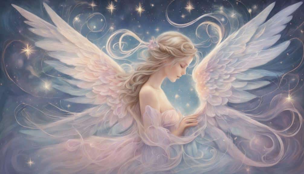 understanding heartfelt human connections