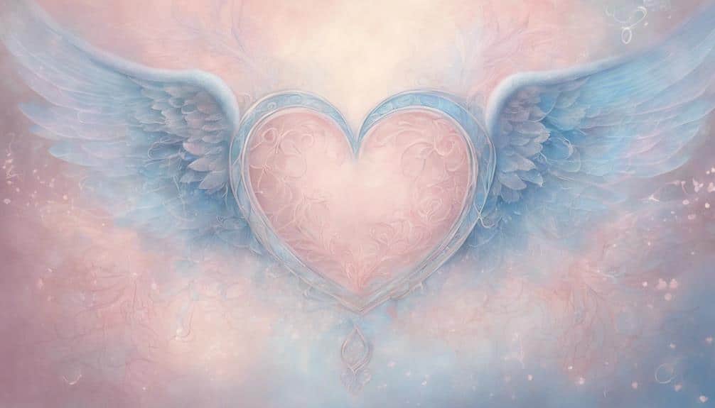 understanding human heart matters