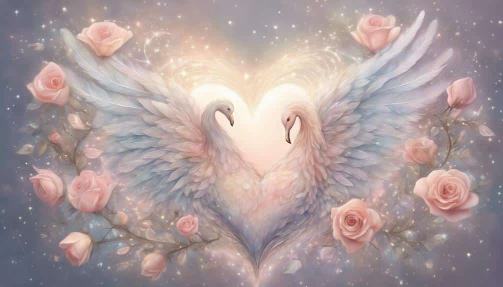 understanding human heart matters