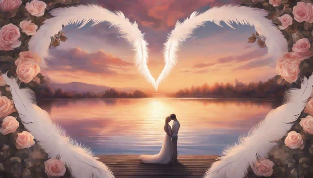 understanding love and relationships