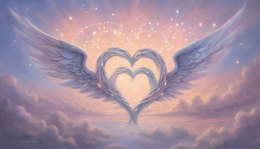 understanding love dynamics thoroughly
