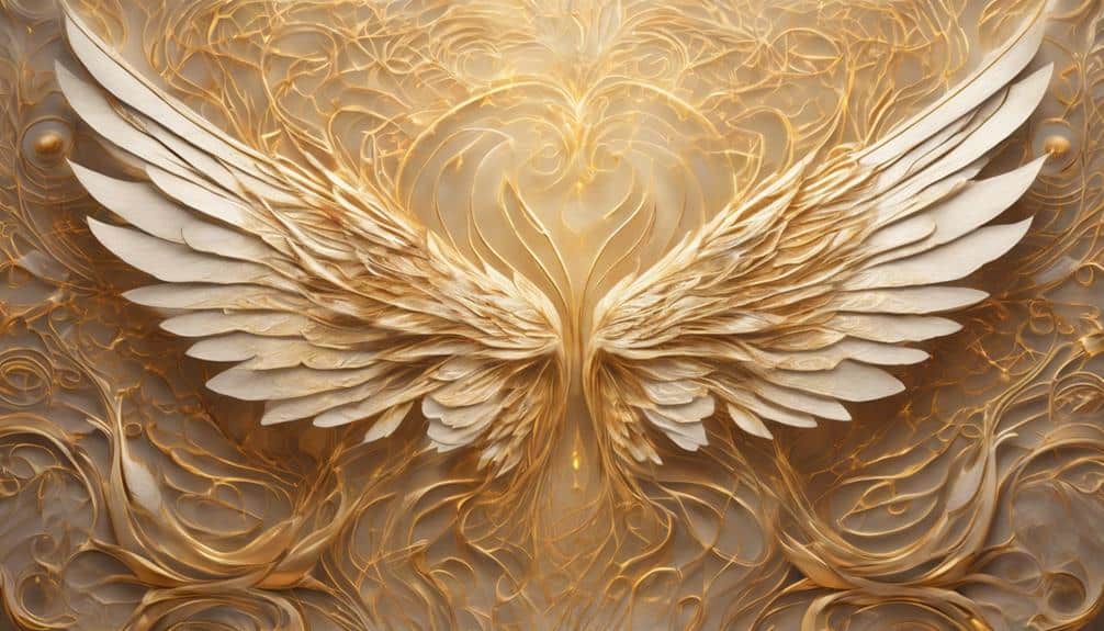 unifying sacred love paths