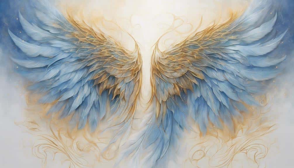 union of divine souls