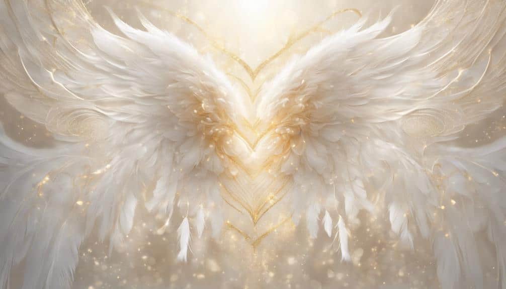 union of sacred souls