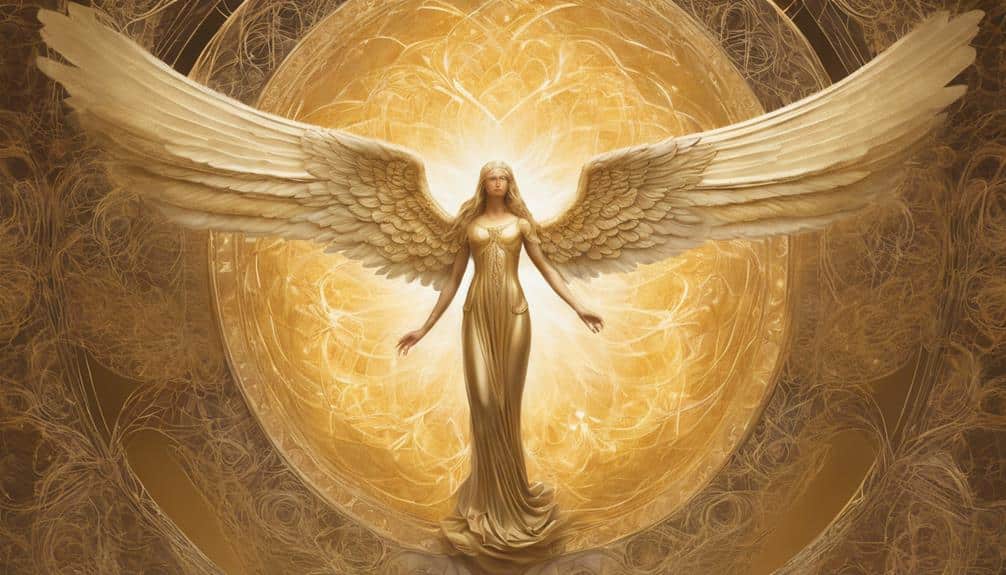 unlocking ancient prophecy codes